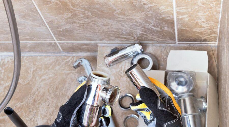 Local Siding Services in Colfax, LA